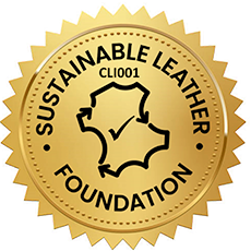 SLF-logo