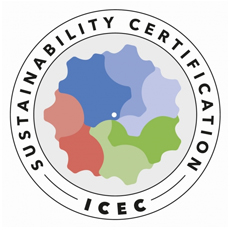 icec-logo