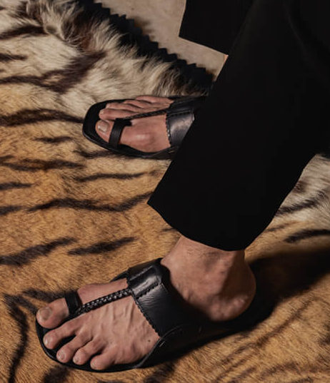 mens-collections-img