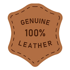 100-percent-leather-logo